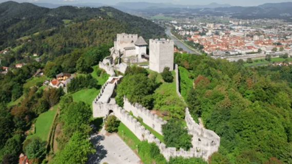 celje