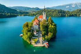 Slovenia