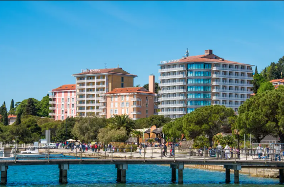 Portorož