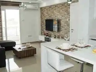 Golden Residence