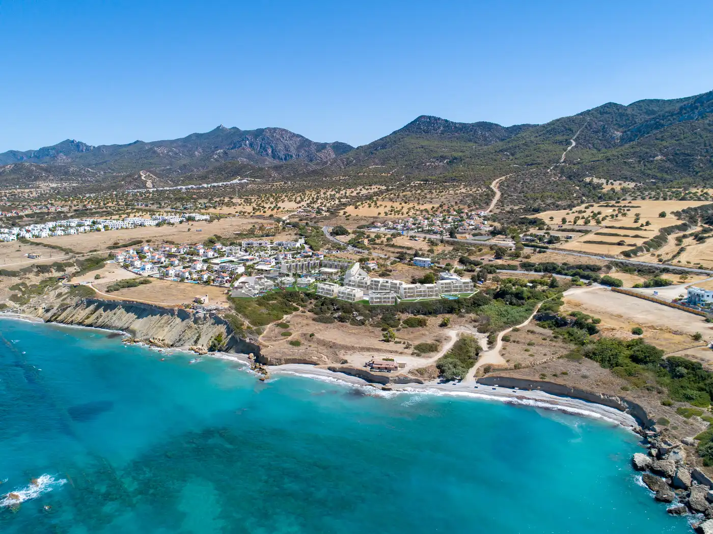 Malibu