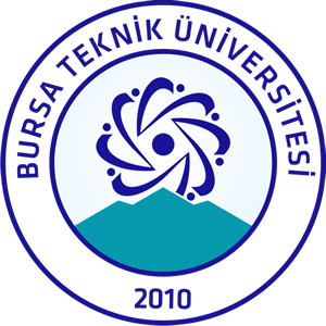 IMERI Organization logo