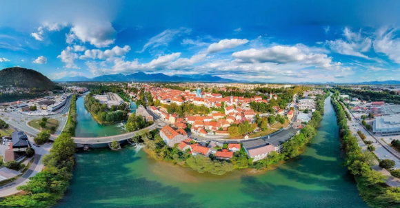 Kranj