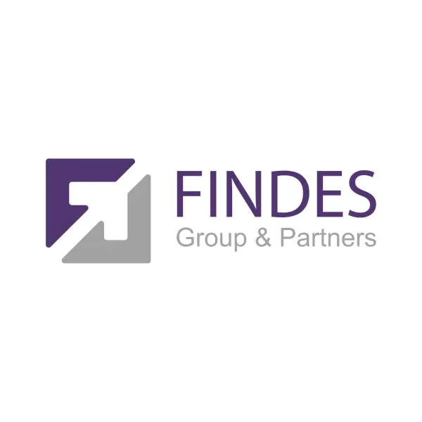 Sinisa Agency 1 logo