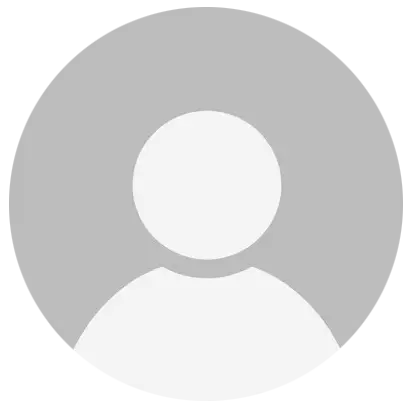 Agent avatar